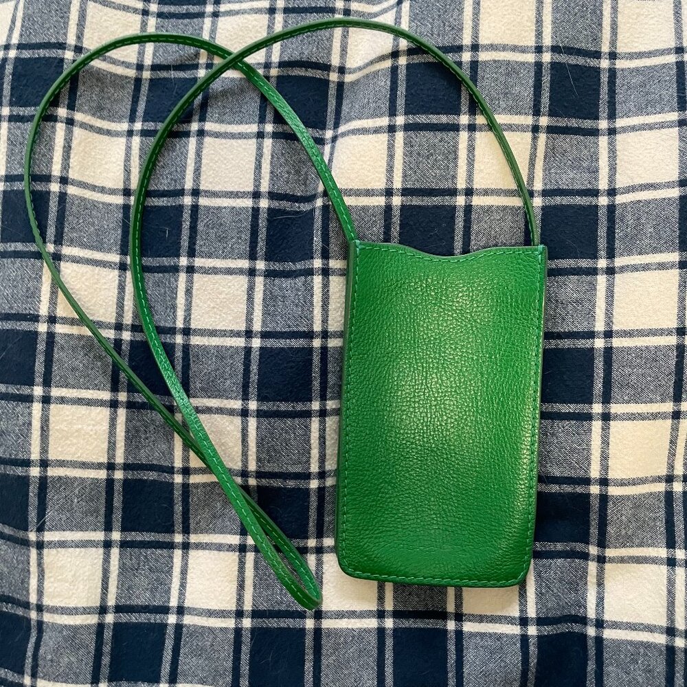 Lindquist Object Pal Plus
